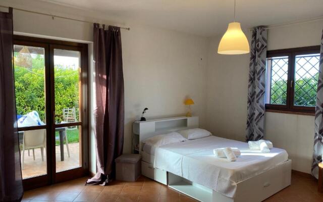 Alice Kite Resort