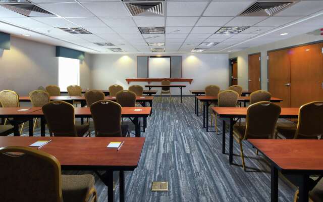 Hampton Inn & Suites Tucson East/Williams Center