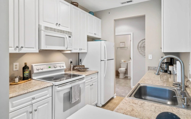 Creekwood Rehoboth Beach