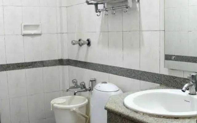 Hotel Stay Inn