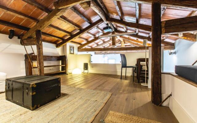 Sant'Alvise Design Palace R&R