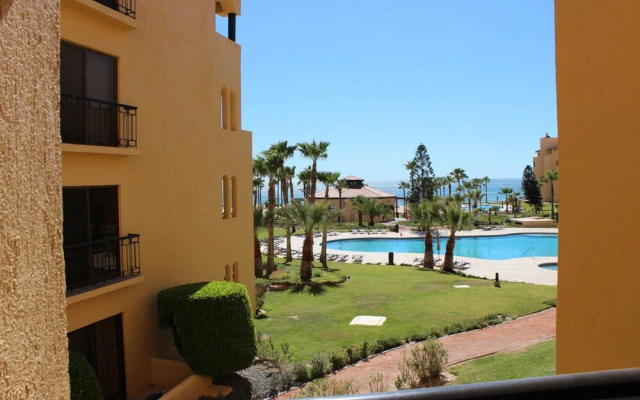 Princessa 2BR C 208-v by Casago