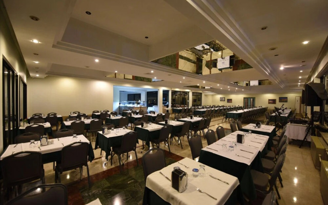 Dbl Room With Thermal Bath ,dinner Breakfast Included