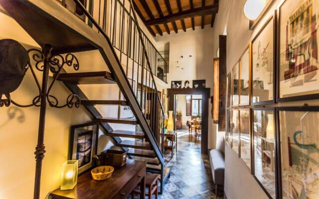 Casadarte