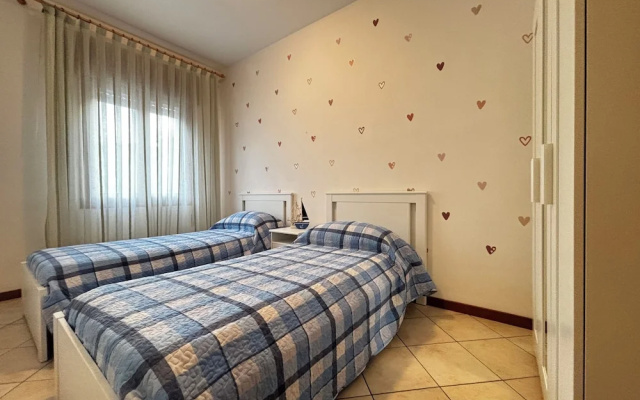 Comfortable Flat in Bibione - Beahost