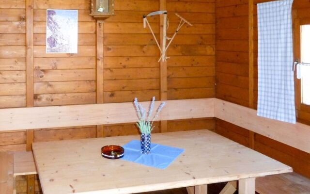 Apartment  Bischofsmais 27815