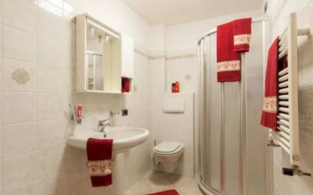 Residence Bellavista