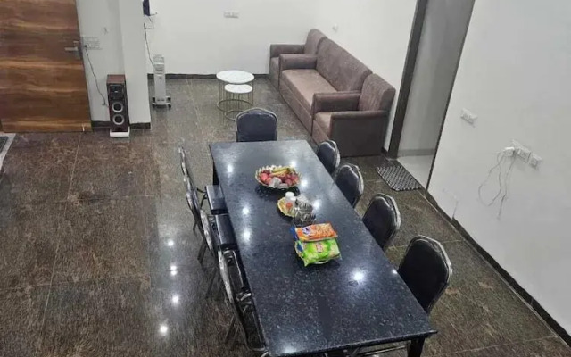 Ashirwaad249
