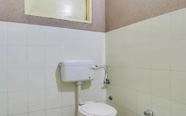 Hotel Arora by OYO Rooms