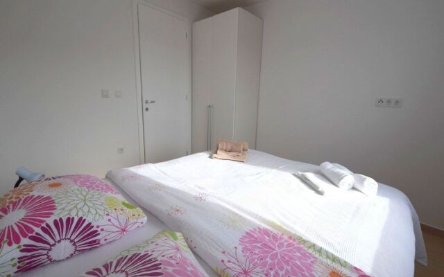 Apartments Sabina