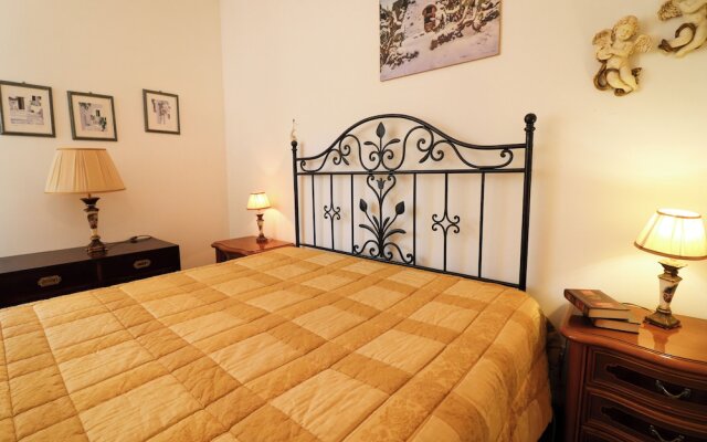 Kefera's House Otranto