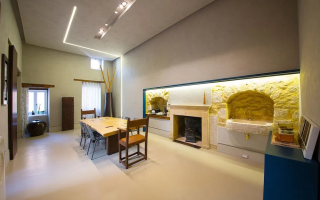 ArtStudio6 Concept House