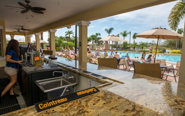 Vista Cay 4804 B12.403