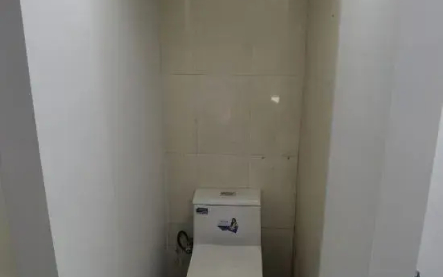 Shanghai Sunshine Hotel