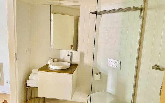 Youropo - Taipas 7 in Oporto