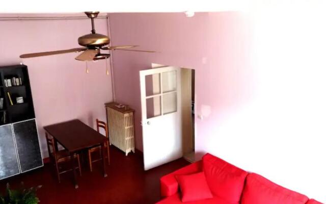 Chambre privée dans maison centre-ville Sens Petit-déjeuner compris