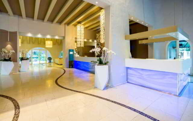 Forte Village - Waterfront Suites