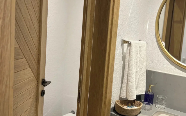 Yarımada Butik Otel