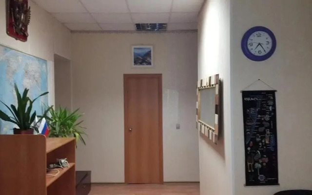 Moyka Lux 3 bedrooms 10 persons Apartments