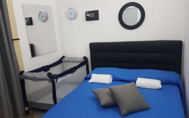 Exclusive House Center