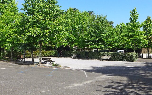 Paradise OciÂ©an 31147