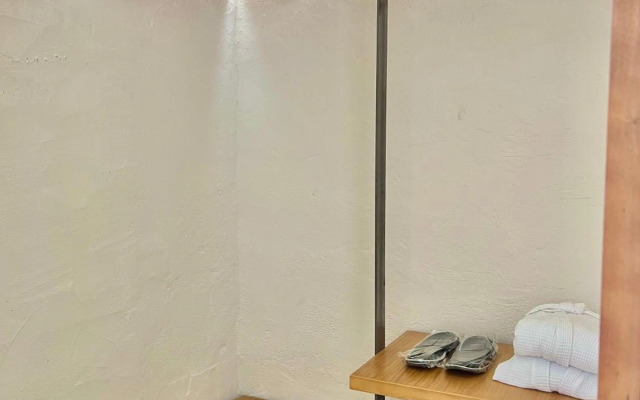 Hotel Aatu - Adults Only