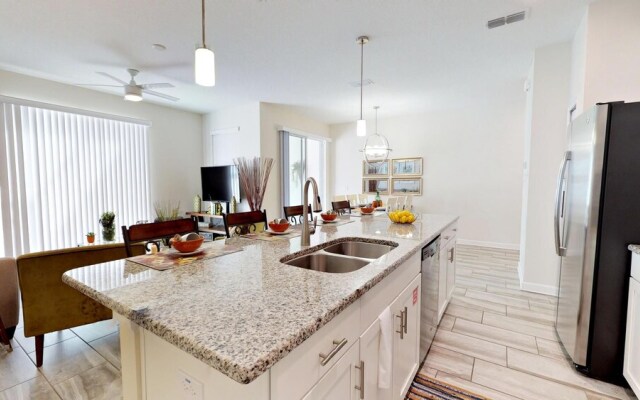 3083 Awesome Home Fantastic Club House