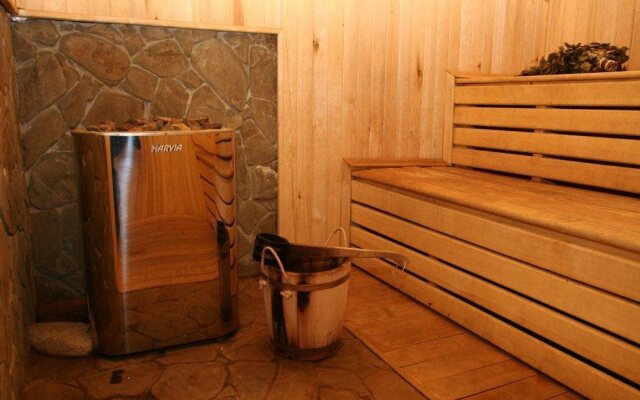 Фиеста Парк