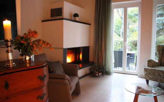 Haus Sonate