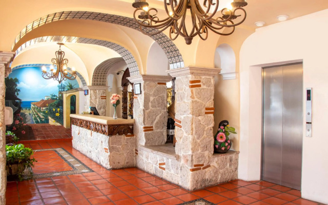 Casa Dona Susana