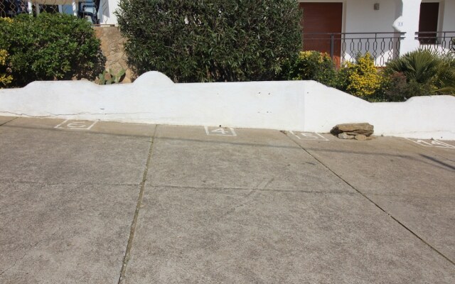 Casa - 5052 Levante I Casa 4