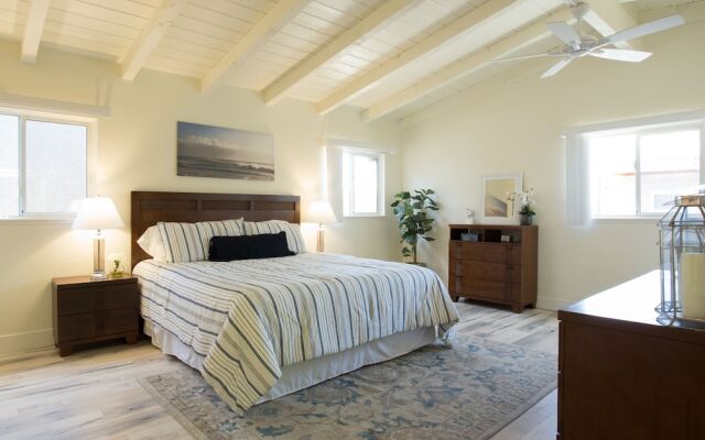 404 E. Oceanfront (68449)