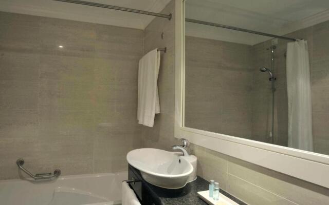 Pestana Alvor Park