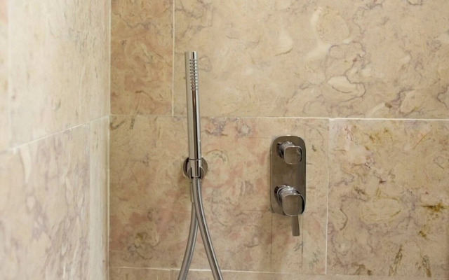 Vila Rosario IV Apartment Rentexperience