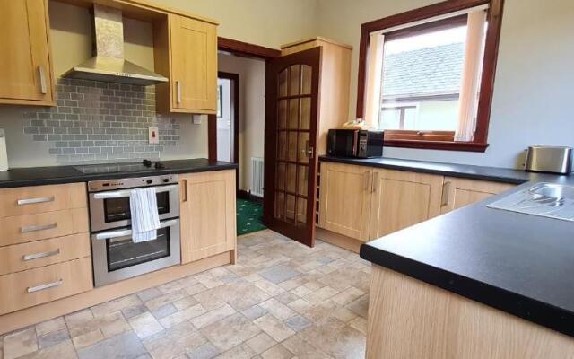 North Face Dwelling at Ardenvale