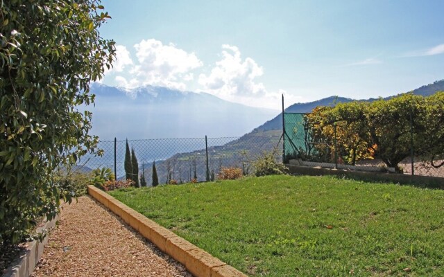 Casa del Borgo Sole