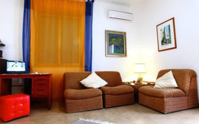 The House of Your Dreams