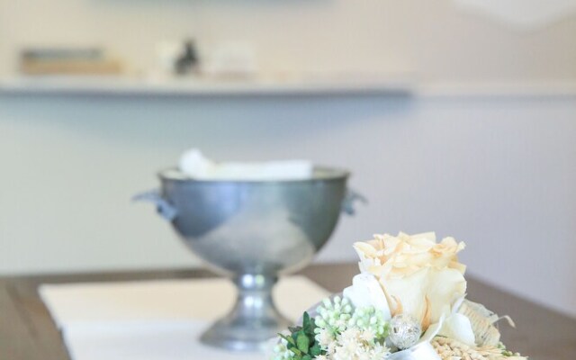 Into Apartments - Regina