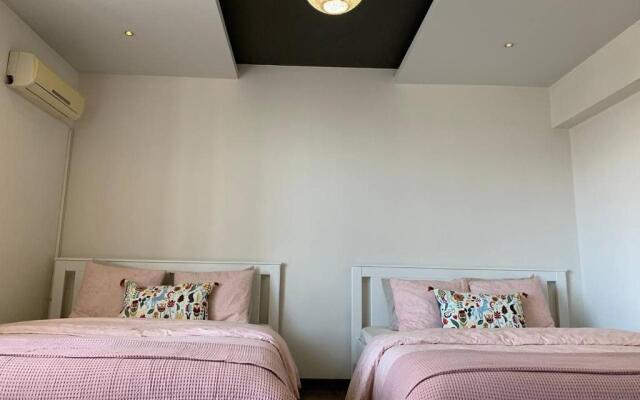 PhilResidenz @ Istanbul