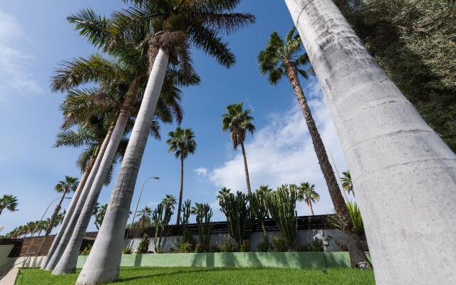 eó Maspalomas Resort