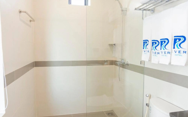 Rivera Tuy Hoa Hotel