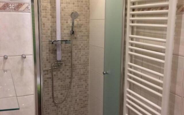 Ferienwohnung Gürth