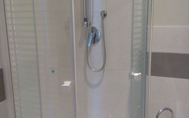 Ascanio Camere e Appartamenti