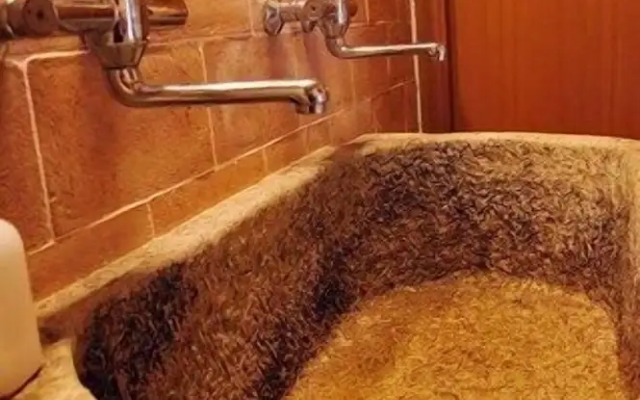 Il Casale di Mario