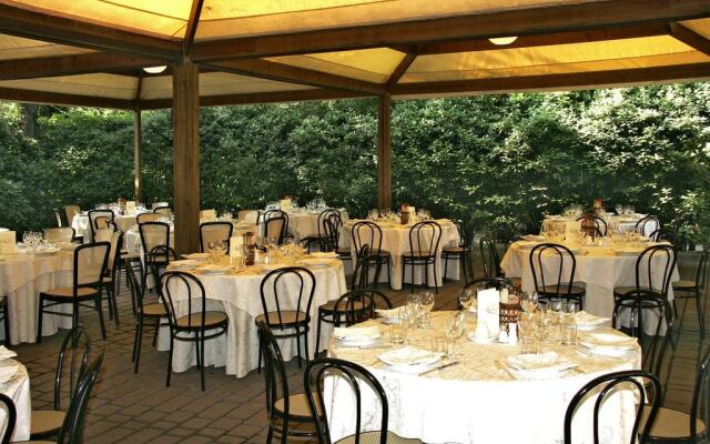 Hotel Al Mulino