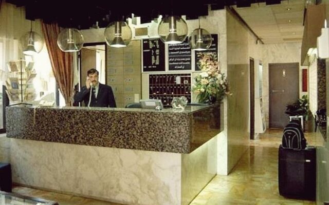 Darotel