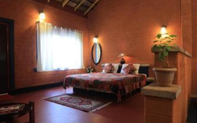 The Village Resort