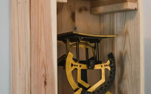 Touriga 30 Coracao De Alfama