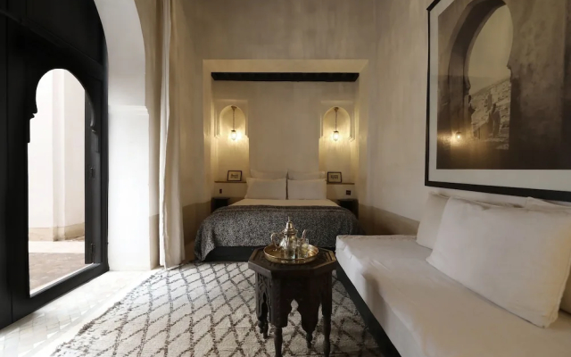 Azzouna13