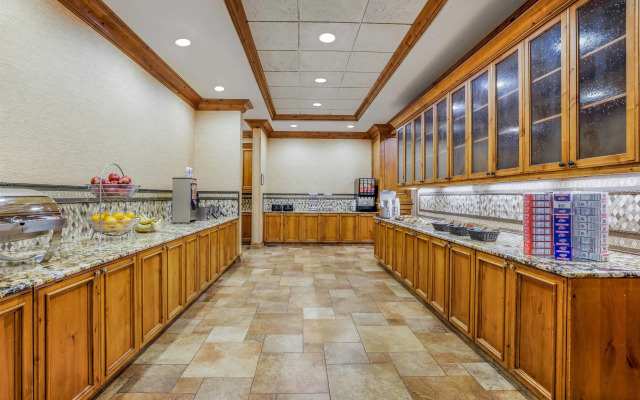La Quinta Inn & Suites by Wyndham Twin Falls